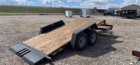 skid steer trailers for sale in illinois|skid steer trailers craigslist.